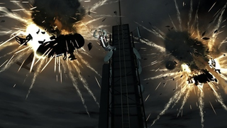 Illustration for article titled Kotaku Review Round-Up: Tekken, Forza, GTA And More